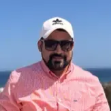 Mudasser Javed Hassan